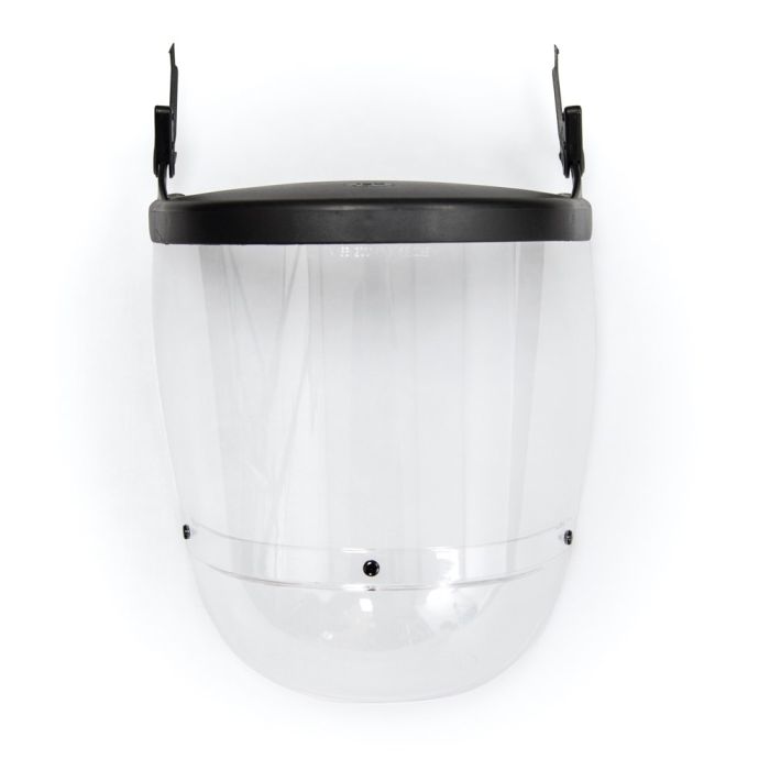JSP ANX010-320-000 Vervang lens