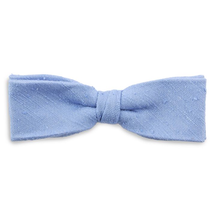 Sir Redman SR28023 ( SRBOWKIDS2823 ) kinderstrik Matrimonio blu cielo
