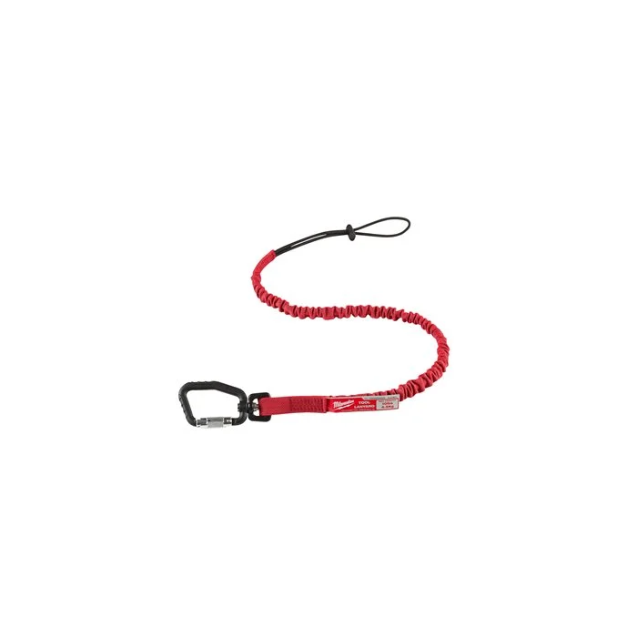 Milwaukee 1351 4,5 kg Lanyard + zekering