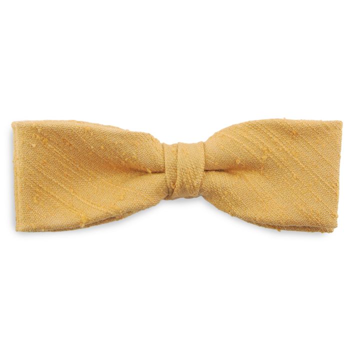 Sir Redman SR28025 ( SRBOWKIDS2825 ) kinderstrik Matrimonio d'oro