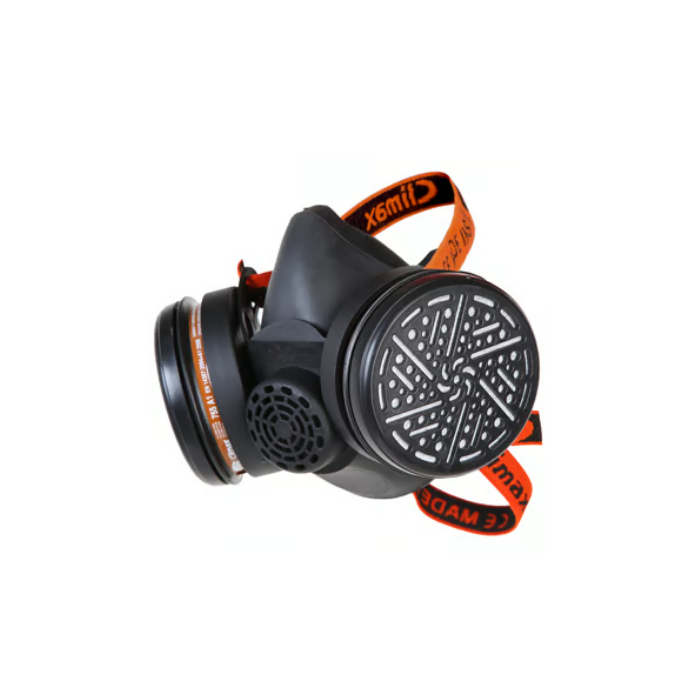 Climax filterkit 755 A1