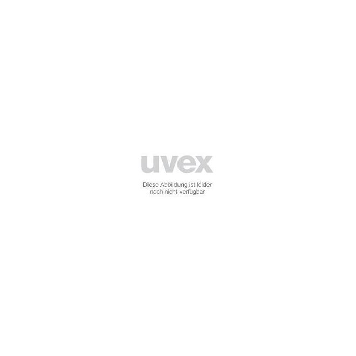 uvex vervanglens 9723017 helder