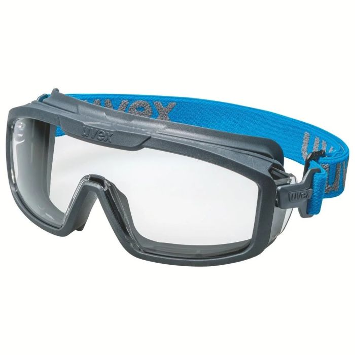 uvex i-range 9143377 helder