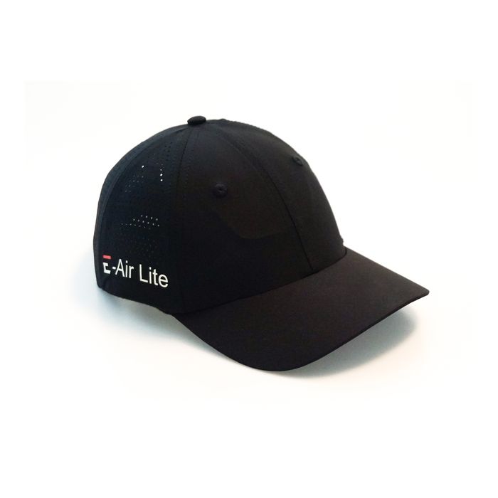 Safety Jogger 014358 E-AIR LITE CAP
