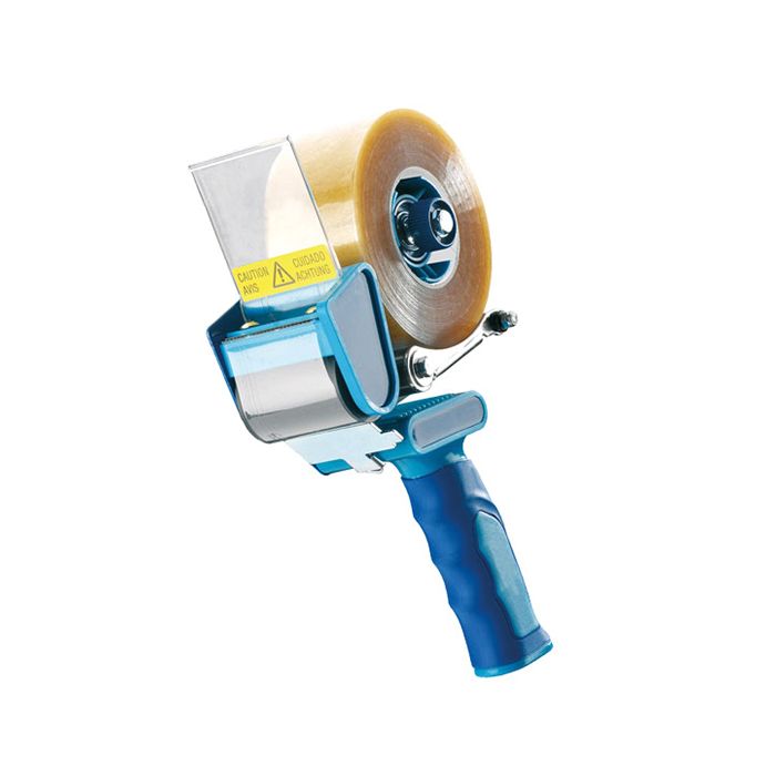 Verbrauchsmaterial VM005 Tape dispenser
