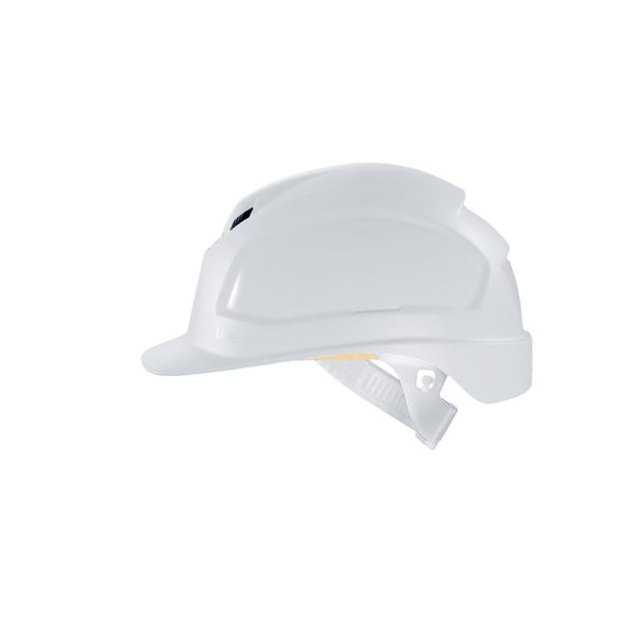 uvex pheos 9772020 wit