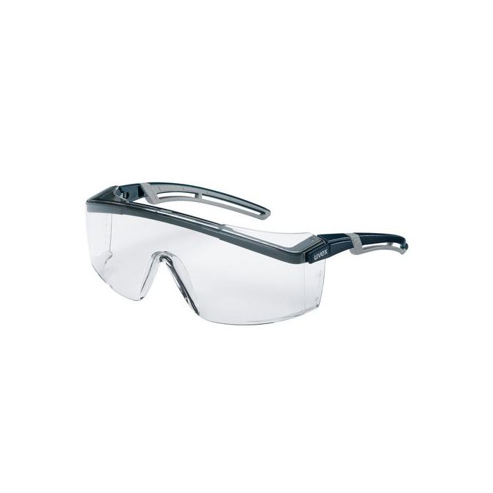 uvex astrospec 9164187 helder sv plus
