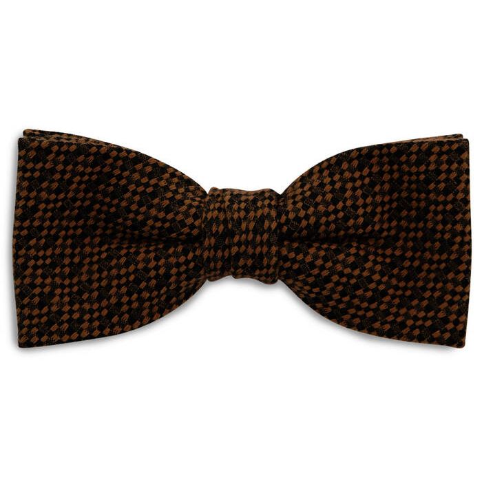 Sir Redman SR28059 ( SRBOWKIDS2859 ) kinderstrik Rustic Riddle