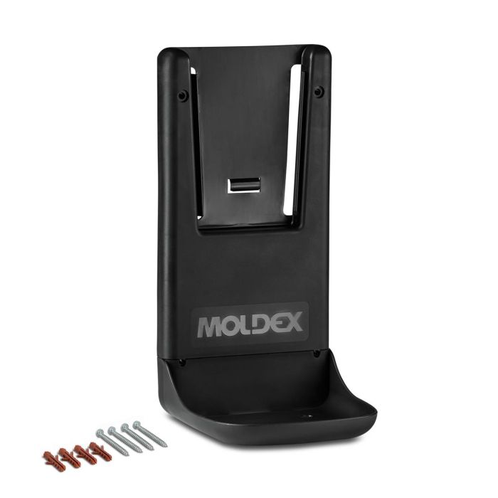 Moldex 706001 wandhouder