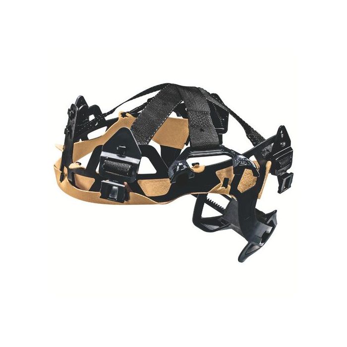 uvex 9790310 suspensie harnas