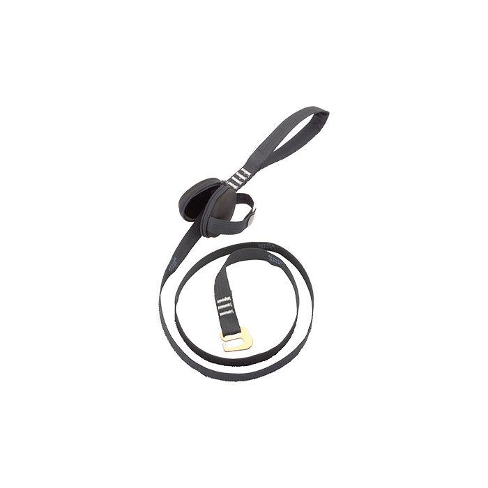 Safety Jogger 014309 TRAUMA STRAP DUO