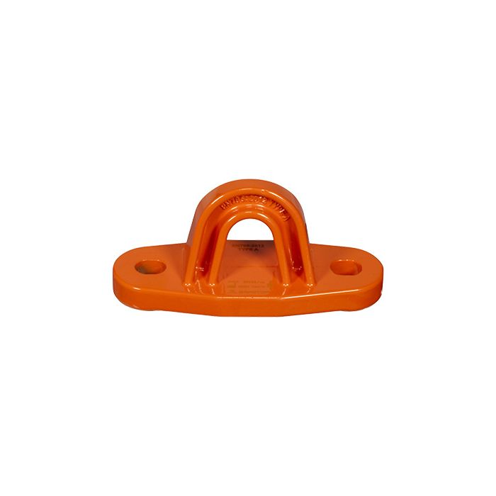 Safety Jogger 014112 MYRA ANCHOR