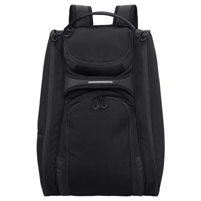 Clique 040250 2.0 Combi Bag