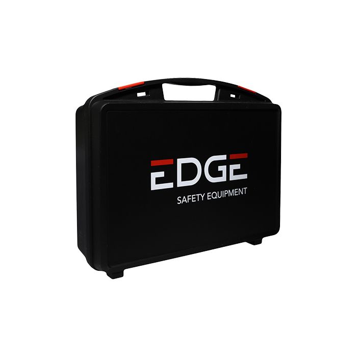 Safety Jogger 014118 EDGE TROLLEY CASE