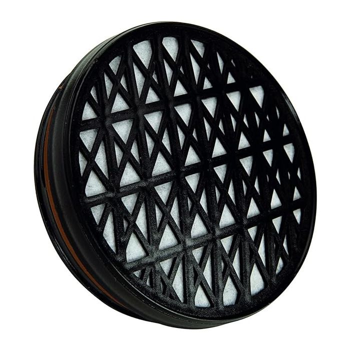 Climax filter 760 A1