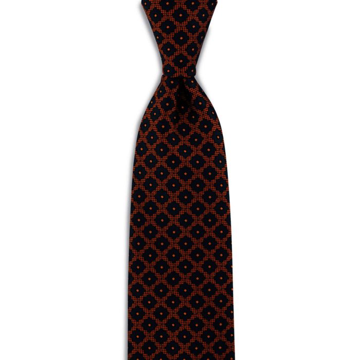 Sir Redman SR22122 ( SRTIE22122 ) stropdas Saverio