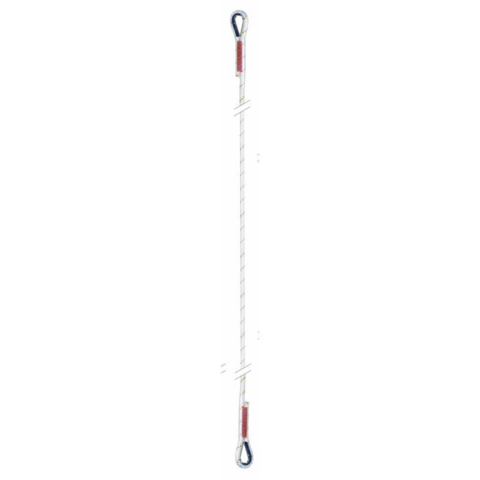 3M Protecta touwlijn AL410C2