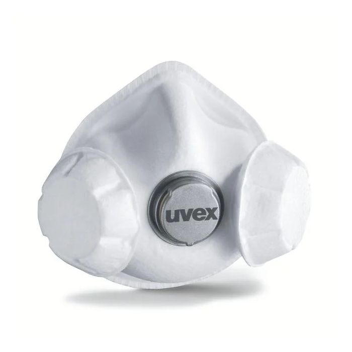 uvex pheos 9772337 rood