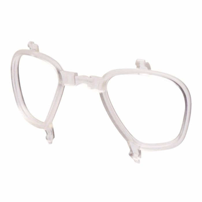 3M Goggle Gear 500 inzetstuk GG500PI-EU