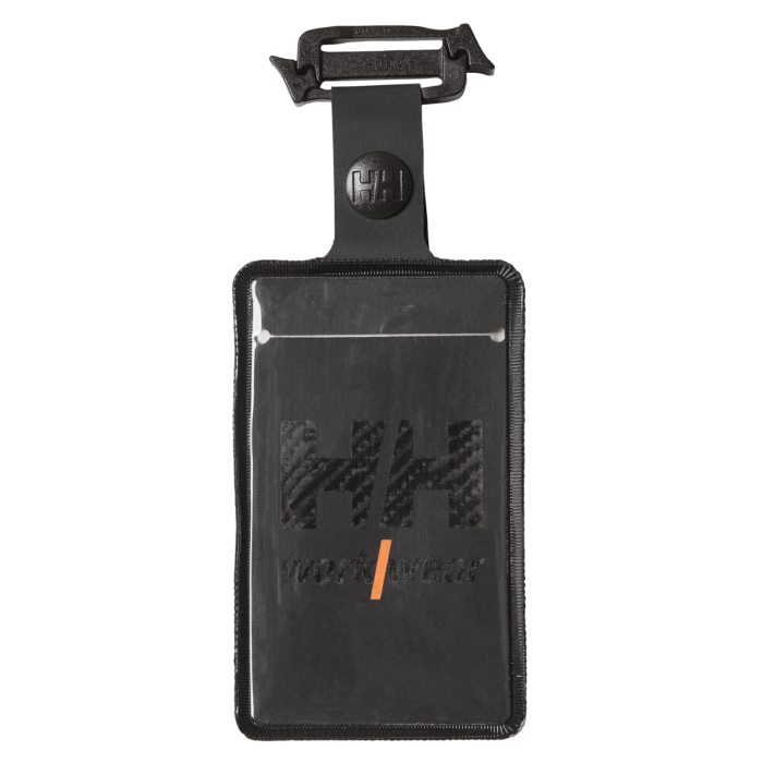 HH 79559 ID Card Holder 990