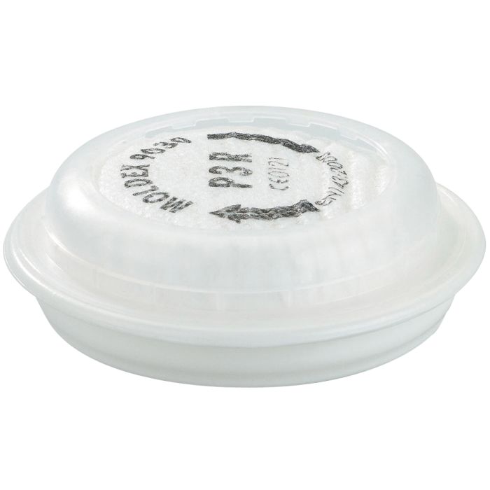 Moldex 903001 stoffilter P3 R