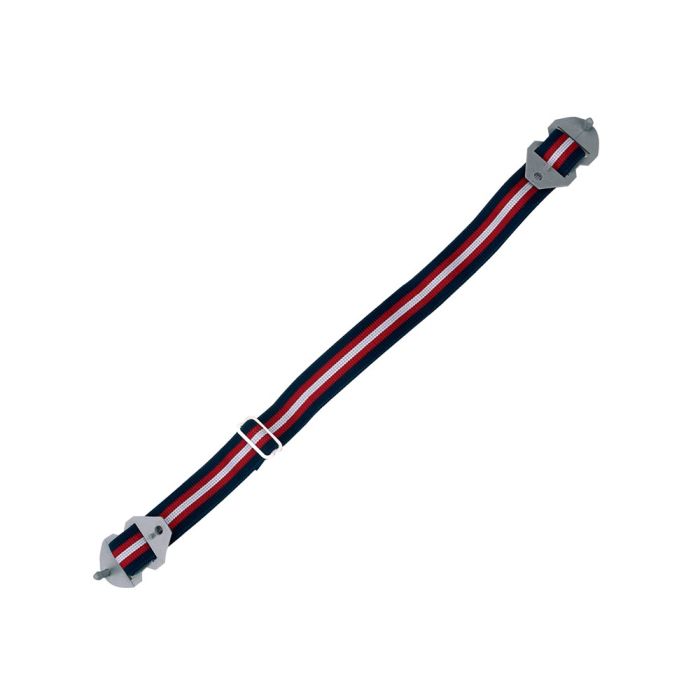 JSP AHV001-100-000 Kinband 2P