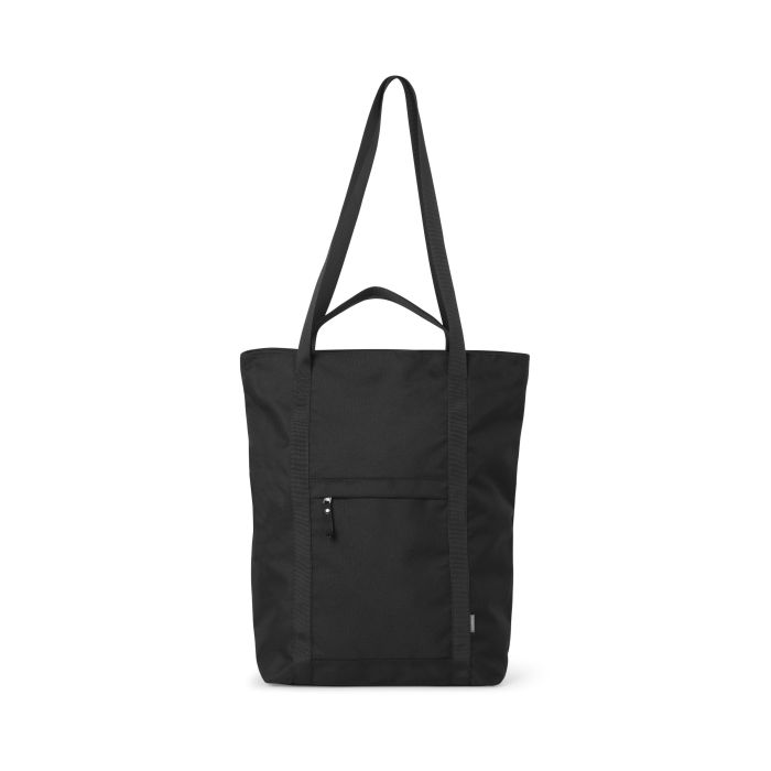 ID 1821 Boodschappentas | canvas