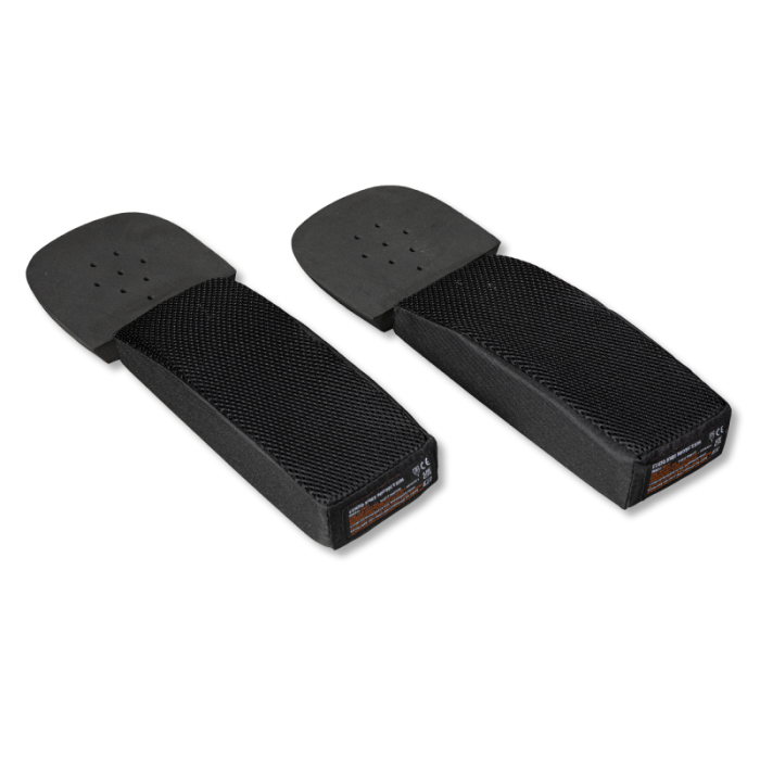 Fento Max Inlays 081 (NIEUW)