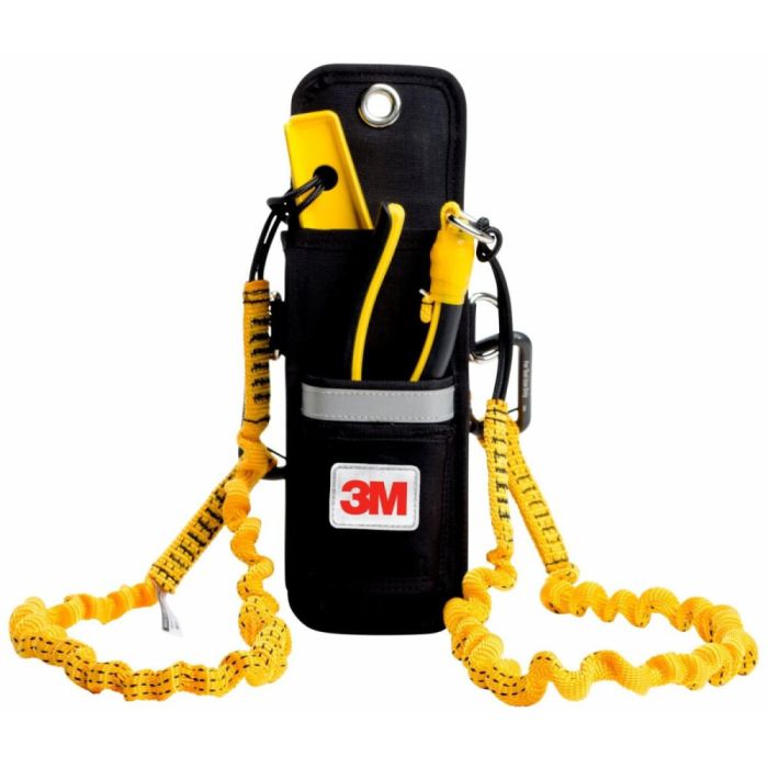3M DBI-SALA gereedschaphouder 1500106