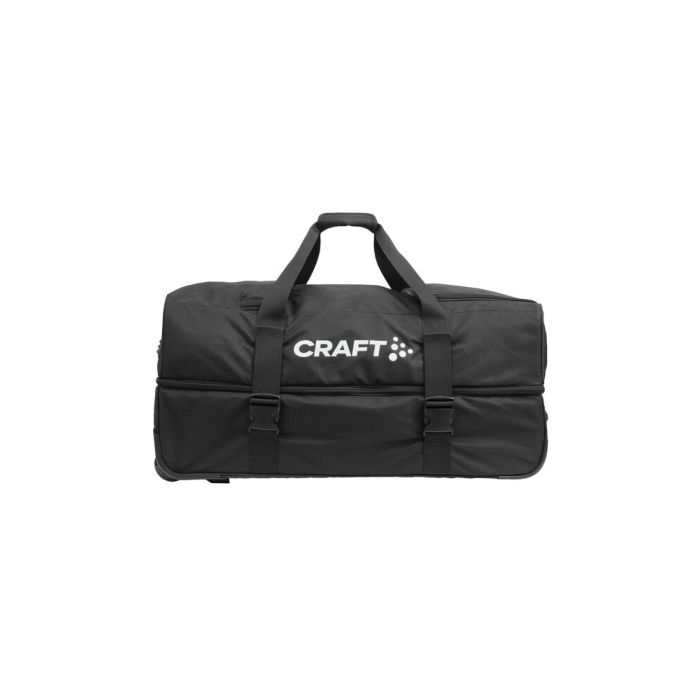 Craft 1915279 Ability Gear Bag
