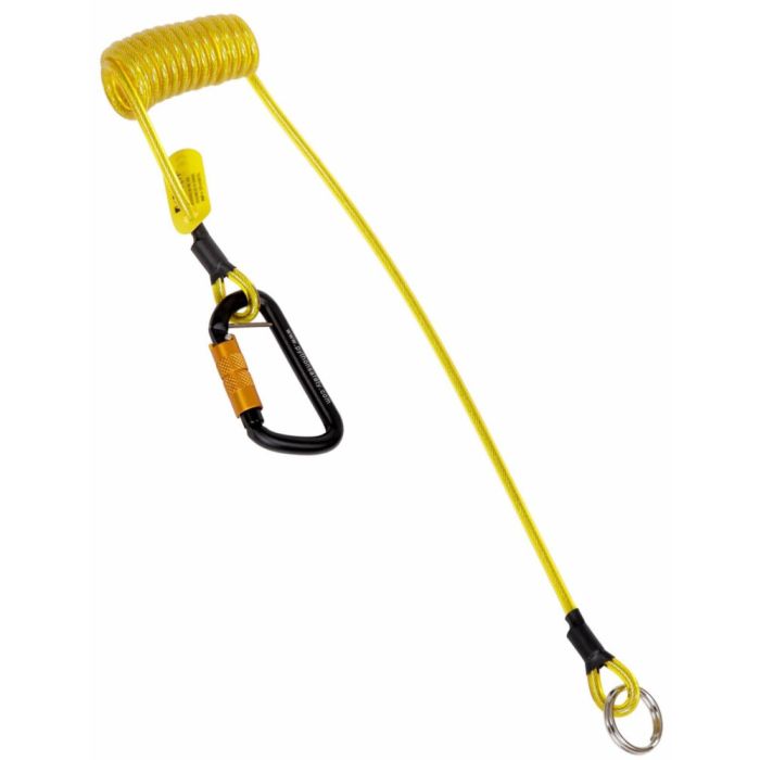 3M DBI-SALA H2Q koord 1500066
