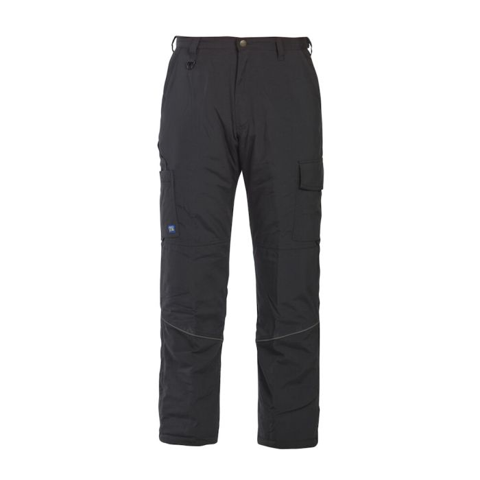 ProJob 4511 GEVOERDE BROEK