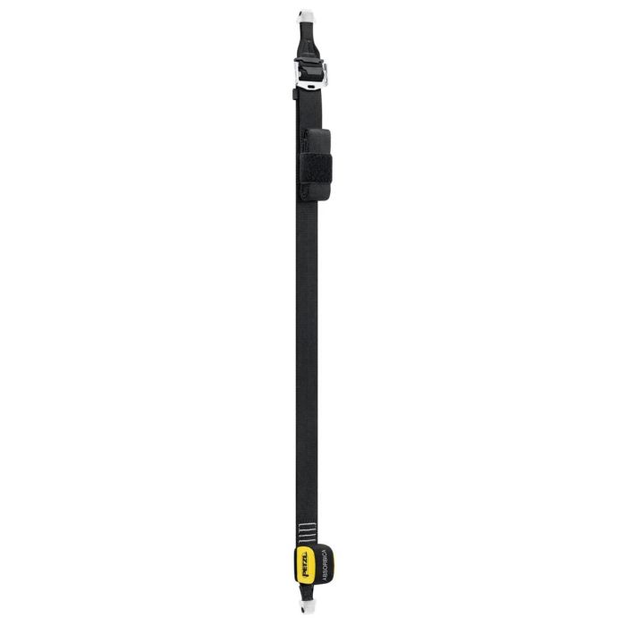 Petzl L016AB00 Vanglijn