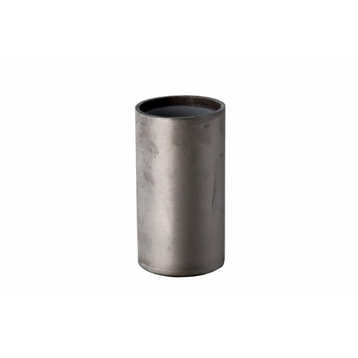 3M DBI-SALA Besloten ruimte 8000090