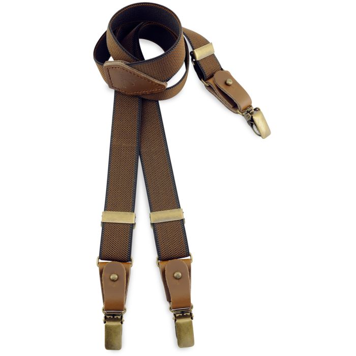 Sir Redman SRKIDS2525 kinderbretels Riddle Woods