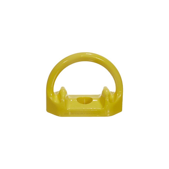 Safety Jogger 014113 MAUI ANCHOR