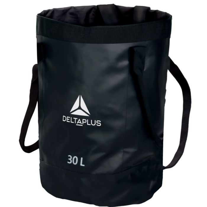 Delta Plus RA008 OPBERGTAS VALBEVEI. RA038 14L