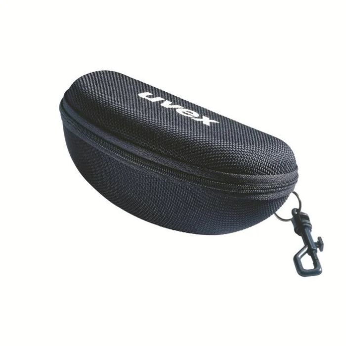 uvex etui 9954600