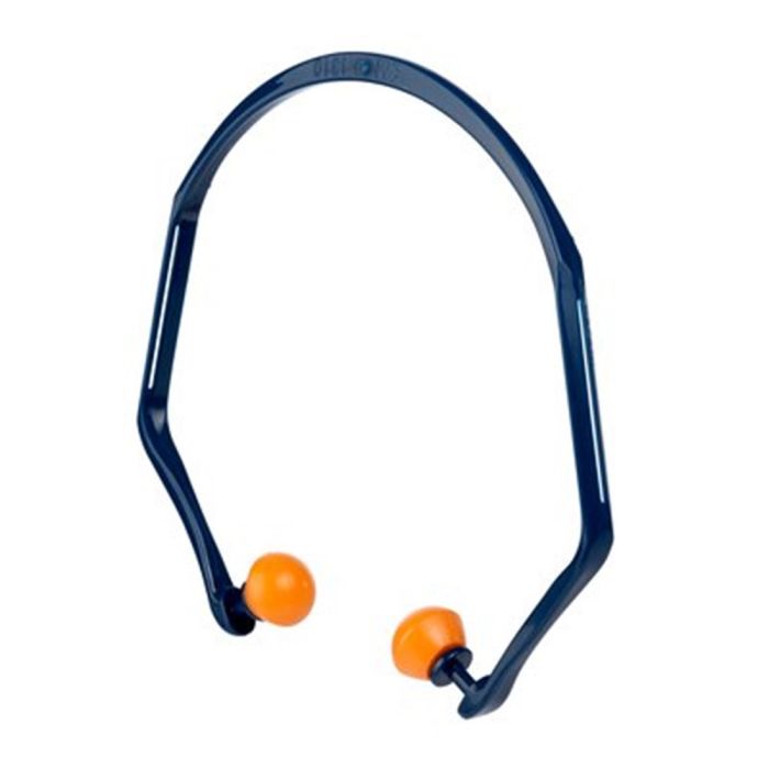 3M E-A-R 1310 gehoorbeugel