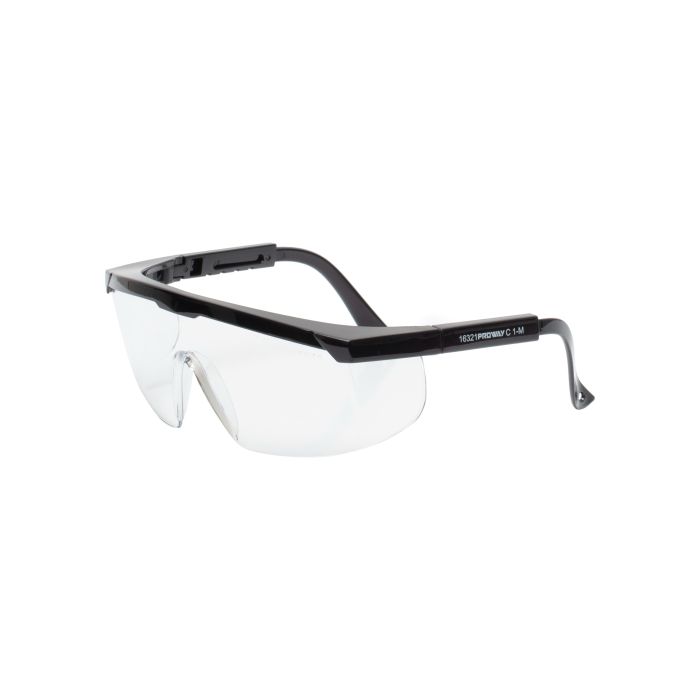 Proway: View PVB-3200