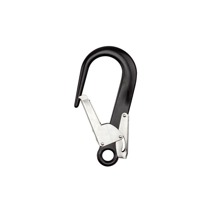 Safety Jogger 014172 FUJI SAN HOOK