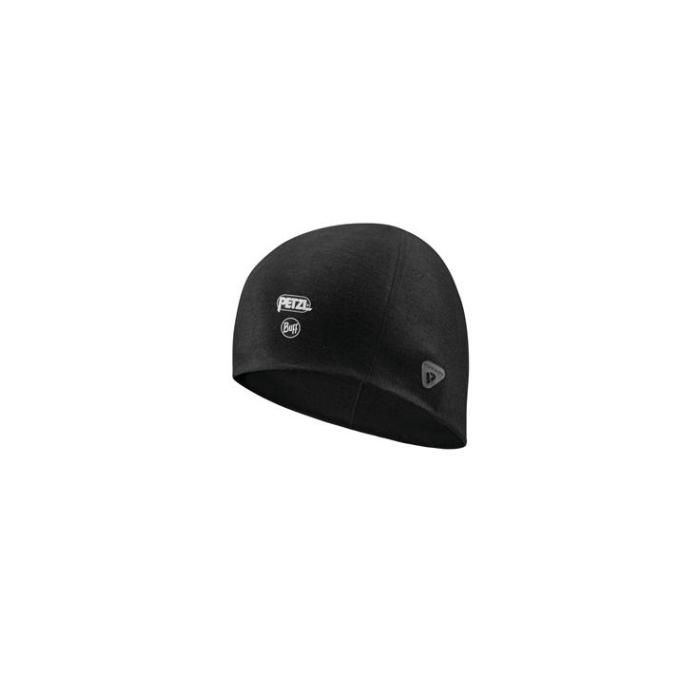 Petzl A016BB00 beanie