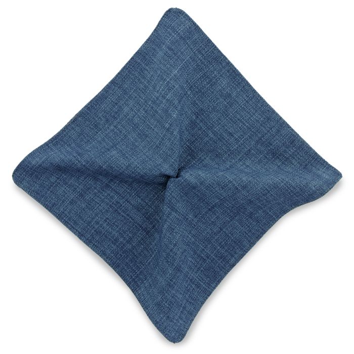 Sir Redman SR29095 ( SRPOCKET2995 ) pochet Gracefull Groom blue