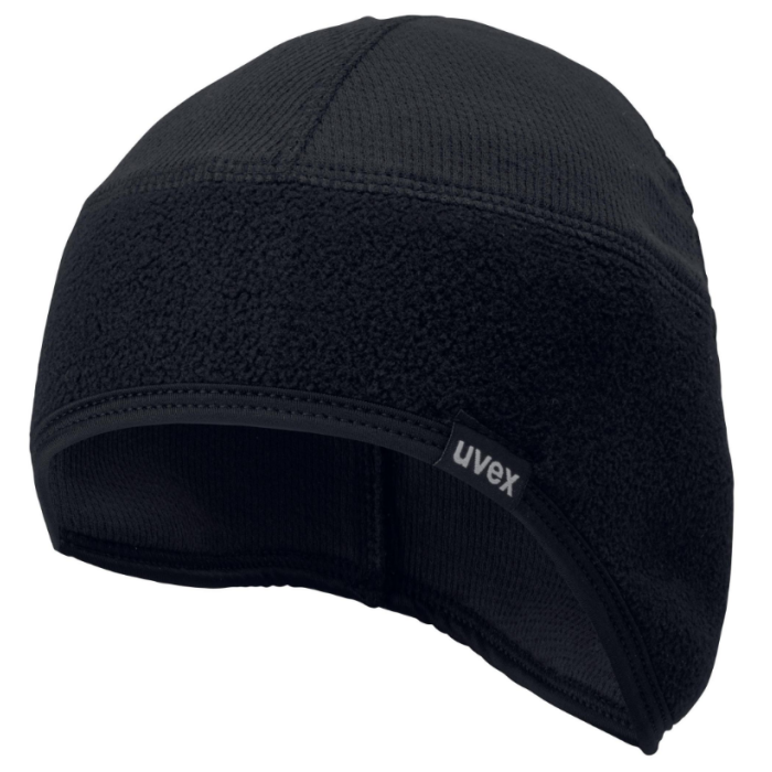 uvex 9790016 koud/warmtebescherming