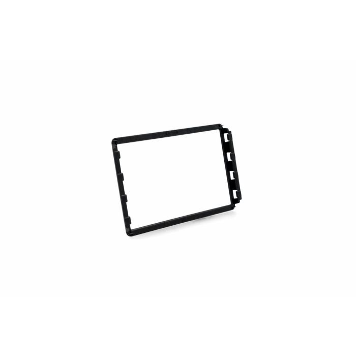 3M Speedglas 171035 Vergrotingslenshoud.