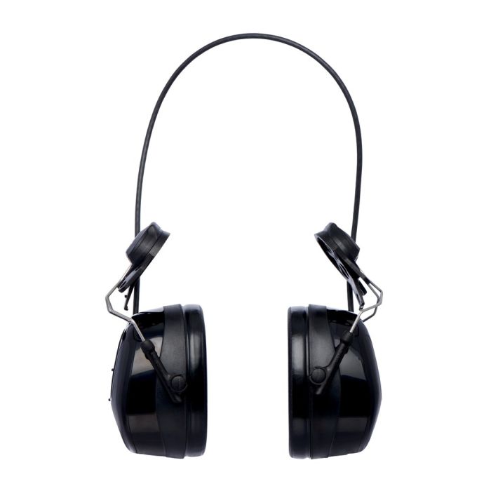 3M Worktunes Pro HRXS220P3E met FM-radio