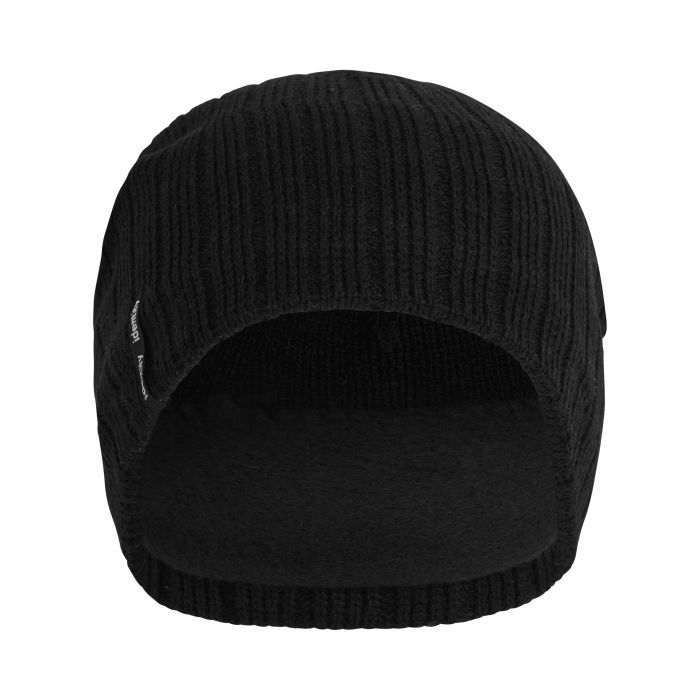 ID 0044 Gebreide muts | voering