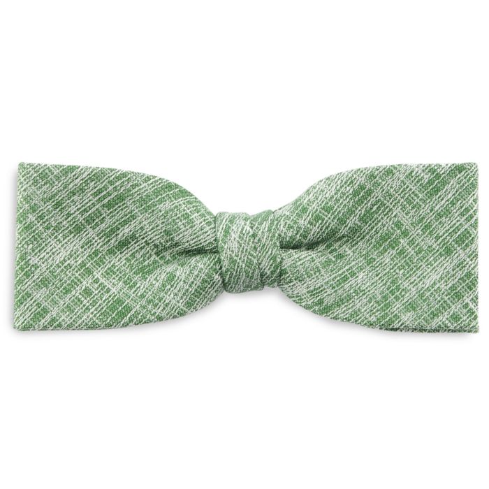 Sir Redman SR28036 ( SRBOWKIDS2836 ) kinderstrik Fiero Famiglia verde bottiglia