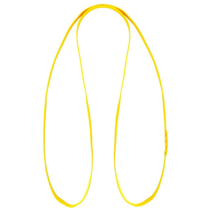 OXXA® Moco 4180 Sling ankerpunt 120 cm