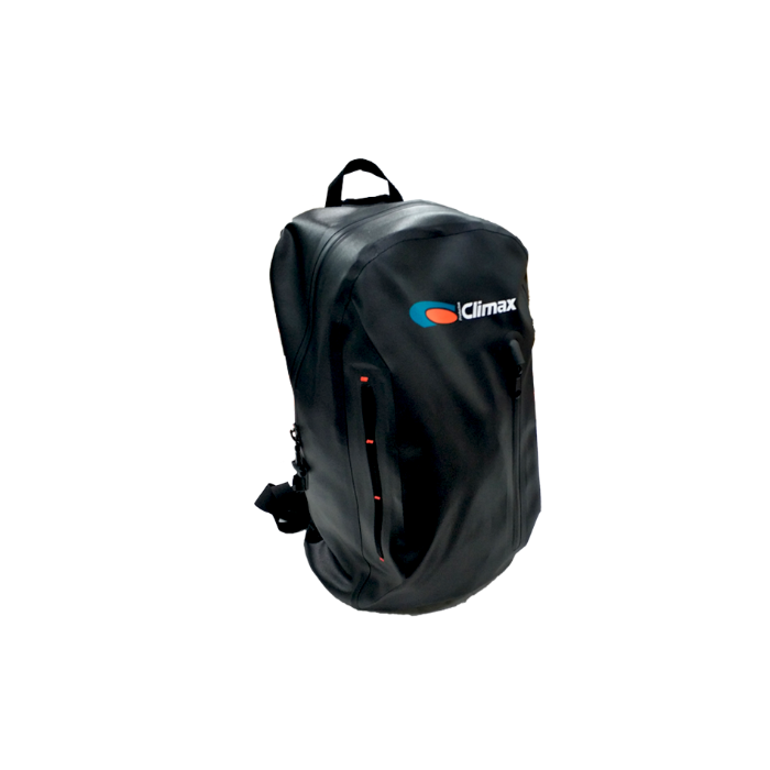 Climax Bag labor 30L